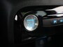 Ford Kuga 2.5 PHEV ST-Line X Black Pack | Panoramadak | Winterpakket | Matrix Led | Cruise Control Adaptief | 20" Lichtmetalen Velgen | 360° Camera |