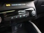 Ford Kuga 2.5 PHEV ST-Line X Black Pack | Panoramadak | Winterpakket | Matrix Led | Cruise Control Adaptief | 20" Lichtmetalen Velgen | 360° Camera |