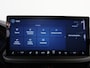 Ford Kuga 2.5 PHEV ST-Line X Black Pack | Panoramadak | Winterpakket | Matrix Led | Cruise Control Adaptief | 20" Lichtmetalen Velgen | 360° Camera |