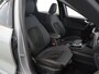 Ford Kuga 2.5 PHEV ST-Line X Black Pack | Panoramadak | Winterpakket | Matrix Led | Cruise Control Adaptief | 20" Lichtmetalen Velgen | 360° Camera |