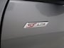 Ford Kuga 2.5 PHEV ST-Line X Black Pack | Panoramadak | Winterpakket | Matrix Led | Cruise Control Adaptief | 20" Lichtmetalen Velgen | 360° Camera |