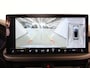 Ford Kuga 2.5 PHEV ST-Line X Black Pack | Panoramadak | Winterpakket | Matrix Led | Cruise Control Adaptief | 20" Lichtmetalen Velgen | 360° Camera |