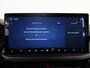 Ford Kuga 2.5 PHEV ST-Line X Black Pack | Panoramadak | Winterpakket | Matrix Led | Cruise Control Adaptief | 20" Lichtmetalen Velgen | 360° Camera |