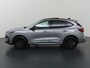 Ford Kuga 2.5 PHEV ST-Line X Black Pack | Panoramadak | Winterpakket | Matrix Led | Cruise Control Adaptief | 20" Lichtmetalen Velgen | 360° Camera |