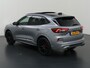 Ford Kuga 2.5 PHEV ST-Line X Black Pack | Panoramadak | Winterpakket | Matrix Led | Cruise Control Adaptief | 20" Lichtmetalen Velgen | 360° Camera |