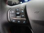 Ford Kuga 2.5 PHEV ST-Line X Black Pack | Panoramadak | Winterpakket | Matrix Led | Cruise Control Adaptief | 20" Lichtmetalen Velgen | 360° Camera |