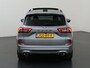 Ford Kuga 2.5 PHEV ST-Line X Black Pack | Panoramadak | Winterpakket | Matrix Led | Cruise Control Adaptief | 20" Lichtmetalen Velgen | 360° Camera |