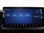 Ford Kuga 2.5 PHEV ST-Line X Black Pack | Panoramadak | Winterpakket | Matrix Led | Cruise Control Adaptief | 20" Lichtmetalen Velgen | 360° Camera |
