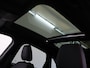 Ford Kuga 2.5 PHEV ST-Line X Black Pack | Panoramadak | Winterpakket | Matrix Led | Cruise Control Adaptief | 20" Lichtmetalen Velgen | 360° Camera |