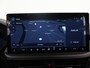 Ford Kuga 2.5 PHEV ST-Line X Black Pack | Panoramadak | Winterpakket | Matrix Led | Cruise Control Adaptief | 20" Lichtmetalen Velgen | 360° Camera |