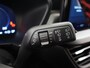 Ford Kuga 2.5 PHEV ST-Line X Black Pack | Panoramadak | Winterpakket | Matrix Led | Cruise Control Adaptief | 20" Lichtmetalen Velgen | 360° Camera |