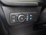 Ford Kuga 2.5 PHEV ST-Line X Black Pack | Panoramadak | Winterpakket | Matrix Led | Cruise Control Adaptief | 20" Lichtmetalen Velgen | 360° Camera |