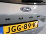 Ford Kuga 2.5 PHEV ST-Line X Black Pack | Panoramadak | Winterpakket | Matrix Led | Cruise Control Adaptief | 20" Lichtmetalen Velgen | 360° Camera |