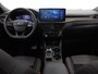 Ford Kuga 2.5 PHEV ST-Line X Black Pack | Panoramadak | Winterpakket | Matrix Led | Cruise Control Adaptief | 20" Lichtmetalen Velgen | 360° Camera |