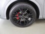 Ford Kuga 2.5 PHEV ST-Line X Black Pack | Panoramadak | Winterpakket | Matrix Led | Cruise Control Adaptief | 20" Lichtmetalen Velgen | 360° Camera |