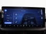 Ford Kuga 2.5 PHEV ST-Line X Black Pack | Panoramadak | Winterpakket | Matrix Led | Cruise Control Adaptief | 20" Lichtmetalen Velgen | 360° Camera |