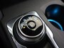 Ford Kuga 2.5 PHEV ST-Line X Black Pack | Panoramadak | Winterpakket | Matrix Led | Cruise Control Adaptief | 20" Lichtmetalen Velgen | 360° Camera |