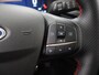 Ford Kuga 2.5 PHEV ST-Line X Black Pack | Panoramadak | Winterpakket | Matrix Led | Cruise Control Adaptief | 20" Lichtmetalen Velgen | 360° Camera |
