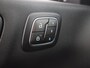 Ford Kuga 2.5 PHEV ST-Line X Black Pack | Panoramadak | Winterpakket | Matrix Led | Cruise Control Adaptief | 20" Lichtmetalen Velgen | 360° Camera |