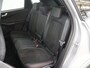 Ford Kuga 2.5 PHEV ST-Line X Black Pack | Panoramadak | Winterpakket | Matrix Led | Cruise Control Adaptief | 20" Lichtmetalen Velgen | 360° Camera |