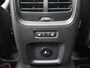 Ford Kuga 2.5 PHEV ST-Line X Black Pack | Panoramadak | Winterpakket | Matrix Led | Cruise Control Adaptief | 20" Lichtmetalen Velgen | 360° Camera |
