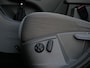 SEAT Alhambra 1.4TSi STYLE/ 7-PERSOONS/ PDC V+A/ TREKHAAK