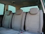 SEAT Alhambra 1.4TSi STYLE/ 7-PERSOONS/ PDC V+A/ TREKHAAK