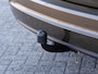 SEAT Alhambra 1.4TSi STYLE/ 7-PERSOONS/ PDC V+A/ TREKHAAK