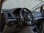 SEAT Alhambra 1.4TSi STYLE/ 7-PERSOONS/ PDC V+A/ TREKHAAK