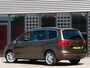 SEAT Alhambra 1.4TSi STYLE/ 7-PERSOONS/ PDC V+A/ TREKHAAK