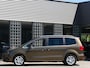 SEAT Alhambra 1.4TSi STYLE/ 7-PERSOONS/ PDC V+A/ TREKHAAK