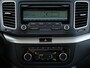 SEAT Alhambra 1.4TSi STYLE/ 7-PERSOONS/ PDC V+A/ TREKHAAK