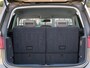 SEAT Alhambra 1.4TSi STYLE/ 7-PERSOONS/ PDC V+A/ TREKHAAK