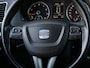 SEAT Alhambra 1.4TSi STYLE/ 7-PERSOONS/ PDC V+A/ TREKHAAK