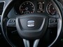 SEAT Alhambra 1.4TSi STYLE/ 7-PERSOONS/ PDC V+A/ TREKHAAK