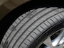 SEAT Alhambra 1.4TSi STYLE/ 7-PERSOONS/ PDC V+A/ TREKHAAK