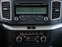 SEAT Alhambra 1.4TSi STYLE/ 7-PERSOONS/ PDC V+A/ TREKHAAK