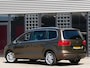 SEAT Alhambra 1.4TSi STYLE/ 7-PERSOONS/ PDC V+A/ TREKHAAK