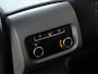 SEAT Alhambra 1.4TSi STYLE/ 7-PERSOONS/ PDC V+A/ TREKHAAK