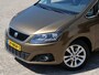 SEAT Alhambra 1.4TSi STYLE/ 7-PERSOONS/ PDC V+A/ TREKHAAK