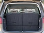 SEAT Alhambra 1.4TSi STYLE/ 7-PERSOONS/ PDC V+A/ TREKHAAK