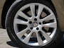 SEAT Alhambra 1.4TSi STYLE/ 7-PERSOONS/ PDC V+A/ TREKHAAK