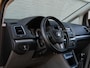 SEAT Alhambra 1.4TSi STYLE/ 7-PERSOONS/ PDC V+A/ TREKHAAK