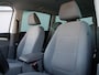 SEAT Alhambra 1.4TSi STYLE/ 7-PERSOONS/ PDC V+A/ TREKHAAK