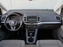 SEAT Alhambra 1.4TSi STYLE/ 7-PERSOONS/ PDC V+A/ TREKHAAK