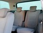 SEAT Alhambra 1.4TSi STYLE/ 7-PERSOONS/ PDC V+A/ TREKHAAK