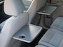SEAT Alhambra 1.4TSi STYLE/ 7-PERSOONS/ PDC V+A/ TREKHAAK