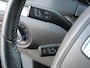 SEAT Alhambra 1.4TSi STYLE/ 7-PERSOONS/ PDC V+A/ TREKHAAK