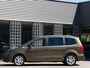 SEAT Alhambra 1.4TSi STYLE/ 7-PERSOONS/ PDC V+A/ TREKHAAK