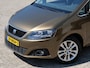 SEAT Alhambra 1.4TSi STYLE/ 7-PERSOONS/ PDC V+A/ TREKHAAK